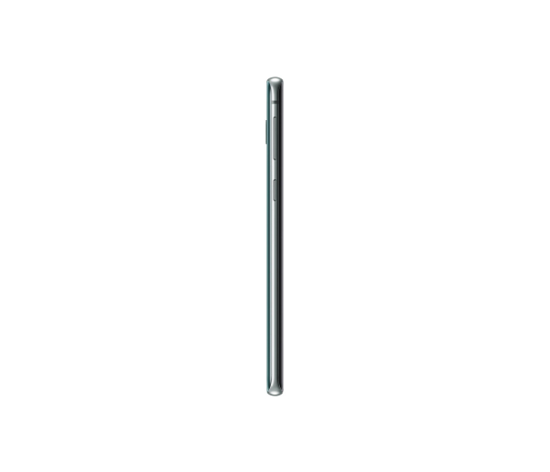 SAMSUNG Galaxy S10 Prism Green (G973F) - 478665 - zdjęcie 7